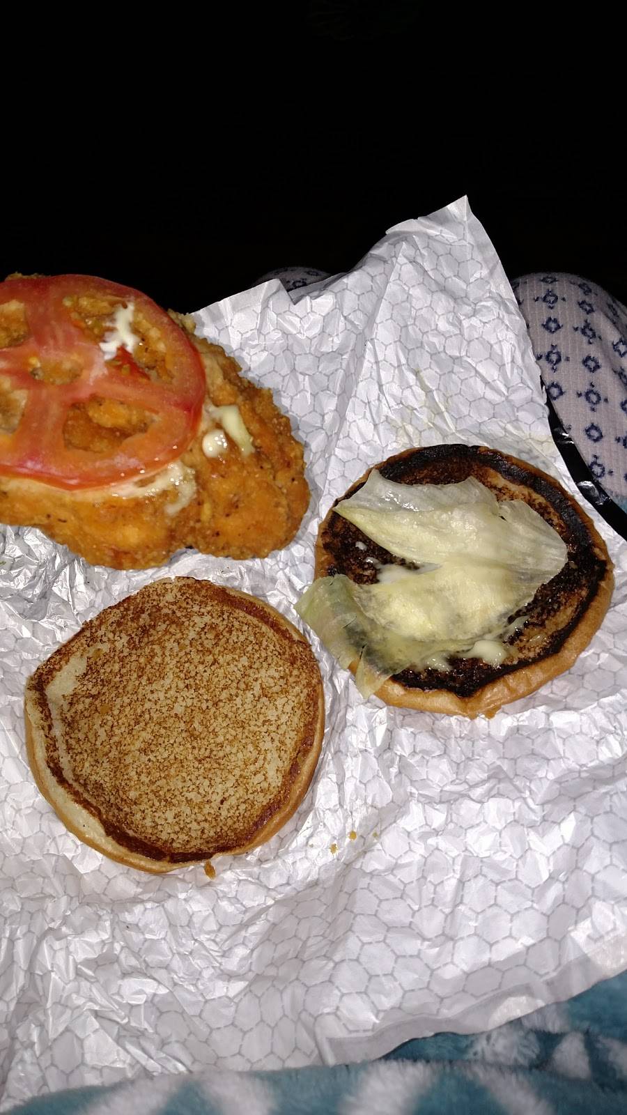 Wendys | restaurant | 2125 E Baseline Rd, Gilbert, AZ 85234, USA | 4809263031 OR +1 480-926-3031