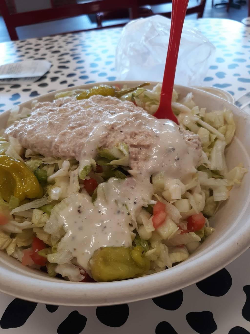 Firehouse Subs | restaurant | 1740 Indian Trail Rd Ste 300 &, 400, Norcross, GA 30093, USA | 7705597577 OR +1 770-559-7577