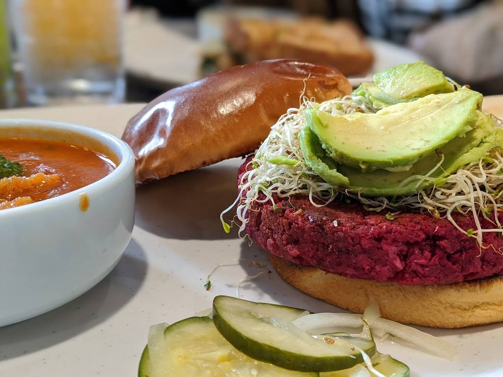 Folk Art Restaurant, Decatur | restaurant | 174 W Ponce de Leon Ave, Decatur, GA 30030, USA | 4043739943 OR +1 404-373-9943