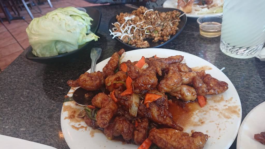 Chopsticks House | restaurant | 4451 Ontario Mills Pkwy, Ontario, CA 91764, USA | 9099876030 OR +1 909-987-6030