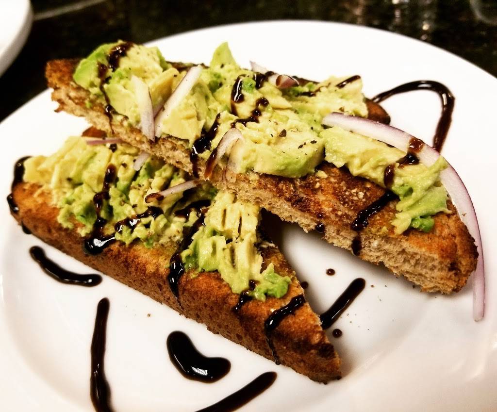 Social | restaurant | 41658 Fenwick St, Leonardtown, MD 20650, USA | 3014752400 OR +1 301-475-2400