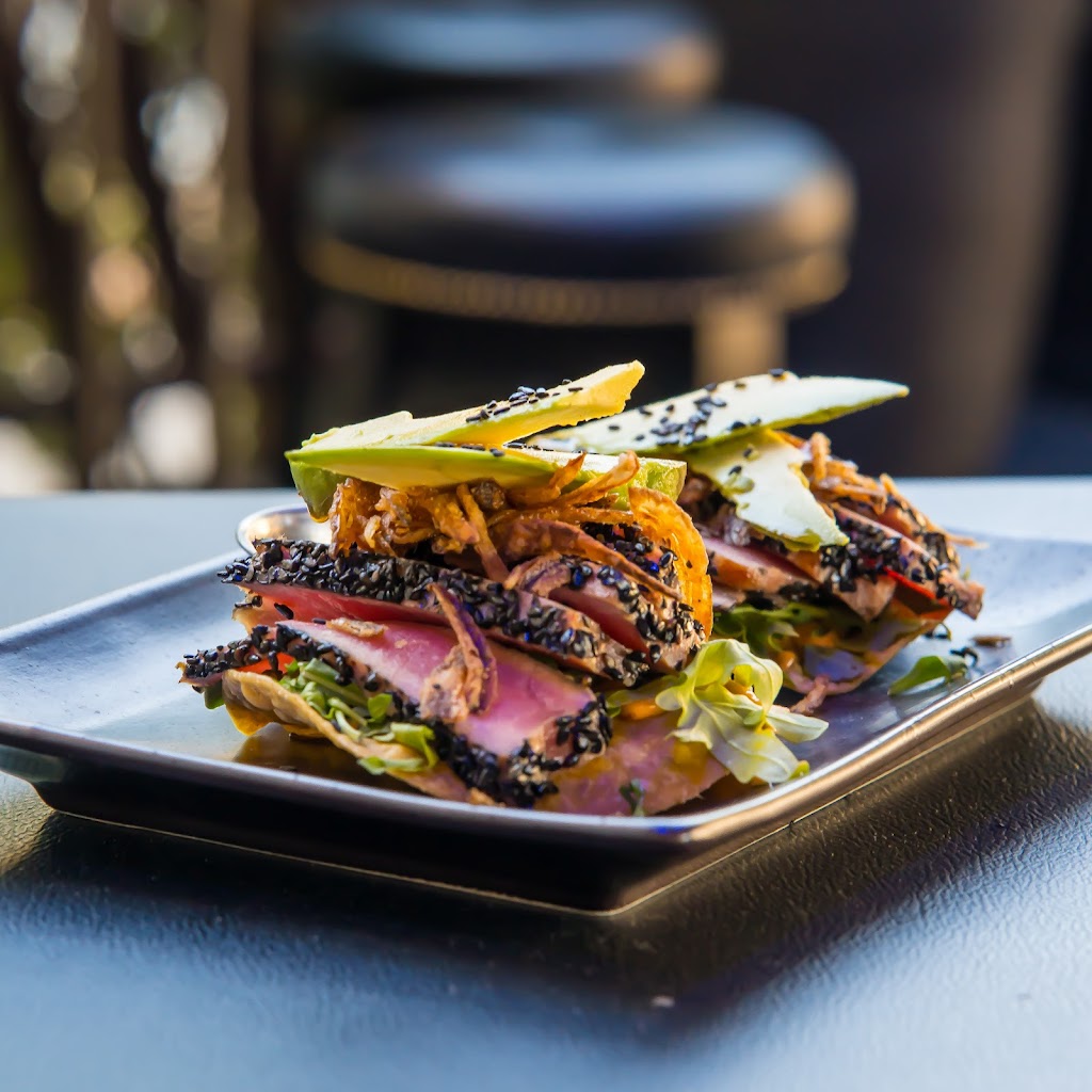 La Condesa | restaurant | 5001 N Mesa St suite 1A, El Paso, TX 79912, USA | 9152342191 OR +1 915-234-2191