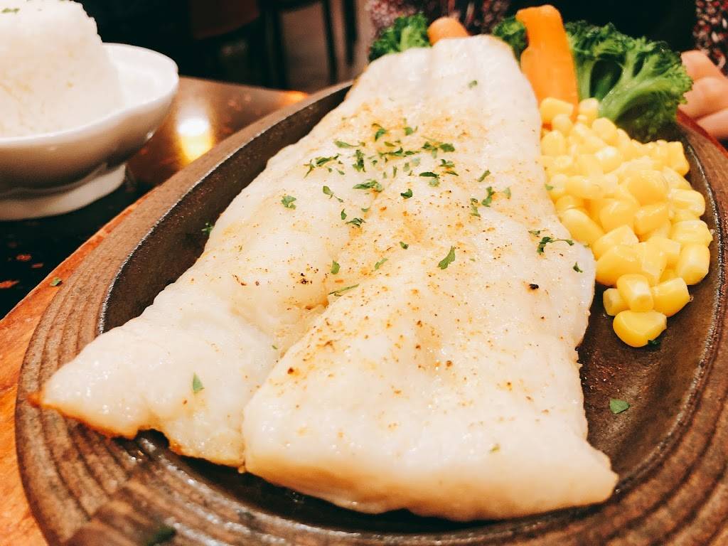 Red Circle Dumplings | restaurant | 1230 El Camino Real Suite J, San Bruno, CA 94066, USA | 6505893288 OR +1 650-589-3288