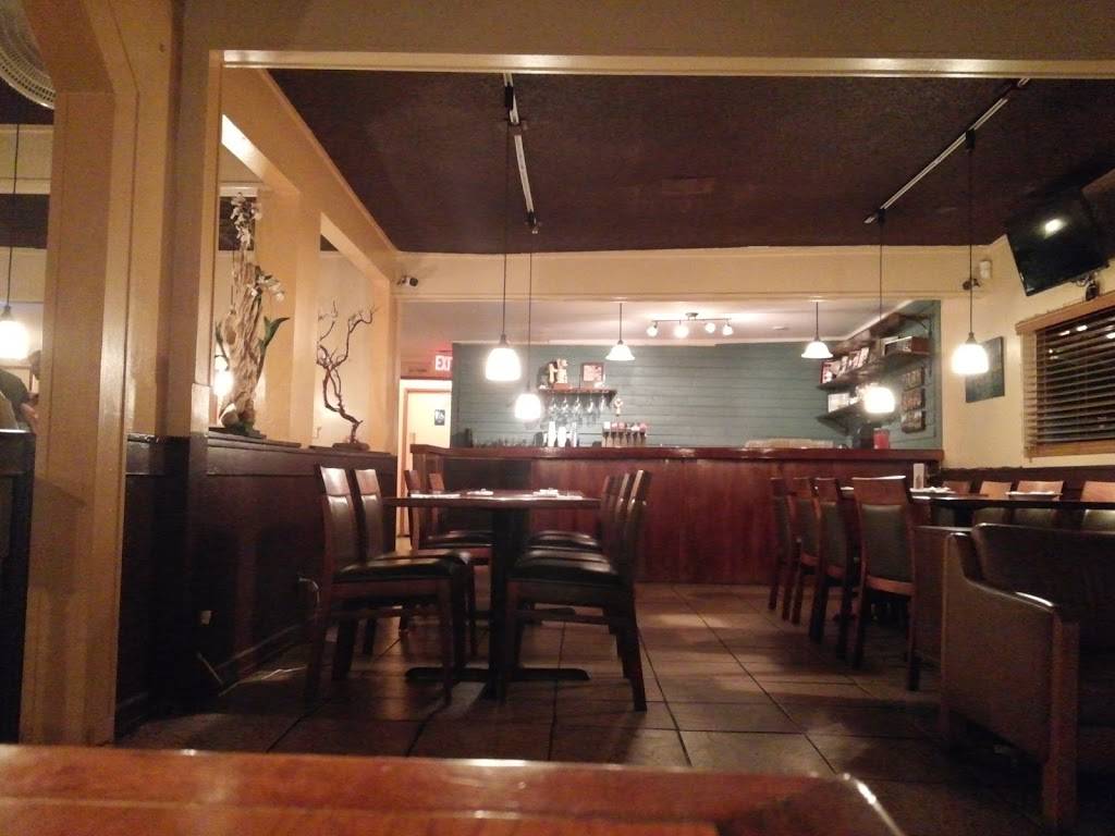 Thai Tuk Tuk | restaurant | 725 W 6th St, Corona, CA 92882, USA | 9517352568 OR +1 951-735-2568