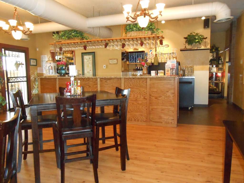 Bread Winners Cafe and Catering | cafe | 7311 Grandview Ave, Arvada, CO 80002, USA | 3034609101 OR +1 303-460-9101