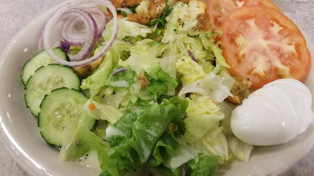 Jims Restaurant | restaurant | 2630 NE Interstate 410 Loop, San Antonio, TX 78217, USA | 2106550718 OR +1 210-655-0718