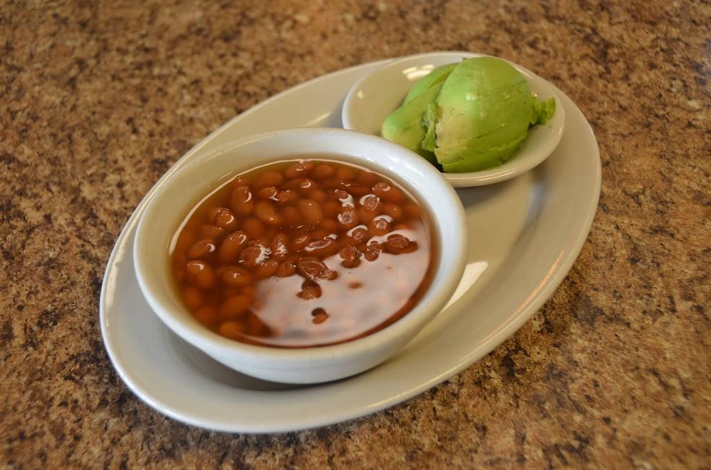 Camino Real Authentic Mexican Restaurant | restaurant | 42 Hwy. 46 S, Dickson, TN 37055, USA | 6154419911 OR +1 615-441-9911