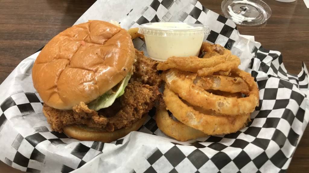 Wallburg Diner | restaurant | 8580 NC-109, Winston-Salem, NC 27107, USA | 3364480231 OR +1 336-448-0231