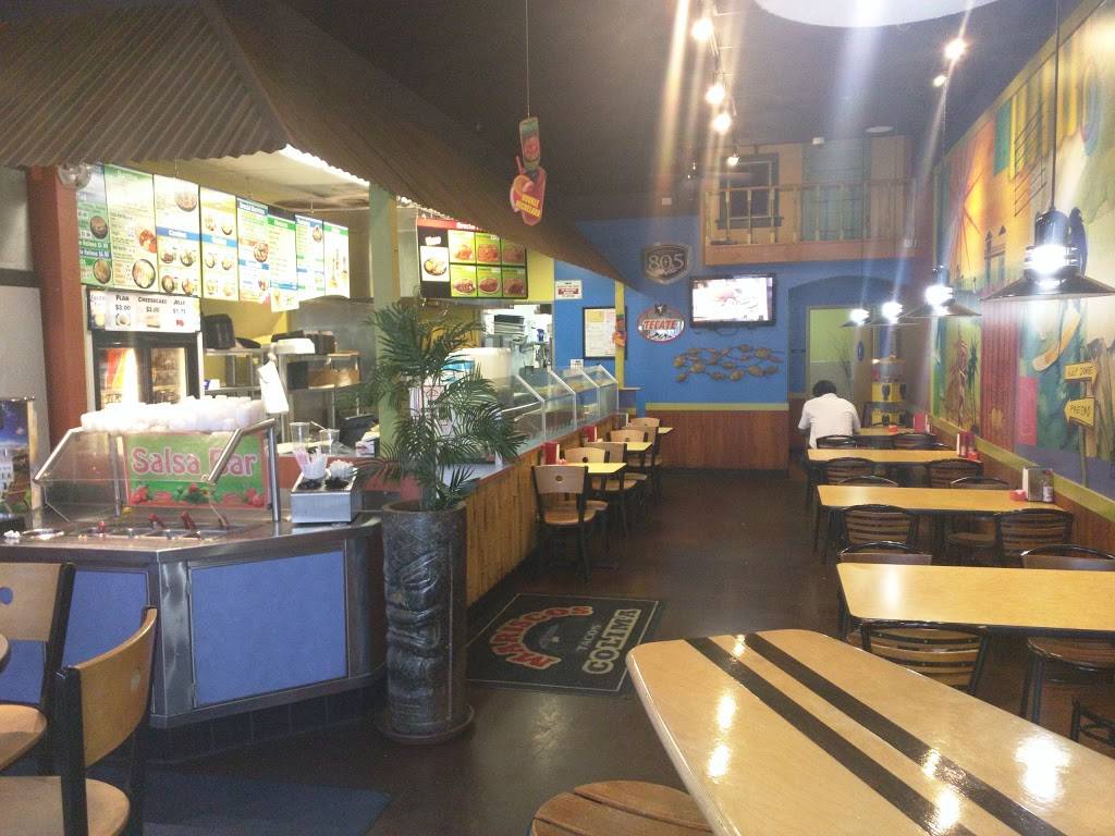 Mariscos Colima | restaurant | 570 S Clovis Ave, Fresno, CA 93727, USA | 5592523701 OR +1 559-252-3701