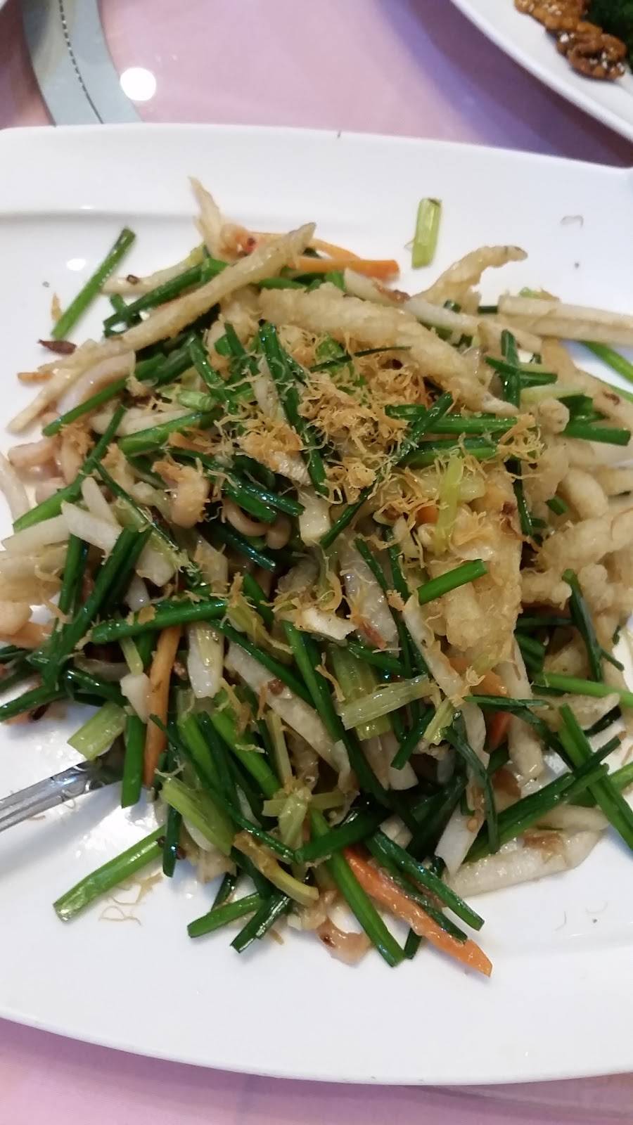 Joy Luck Seafood Restaurant | restaurant | 2050 86th St, Brooklyn, NY 11214, USA | 7189963838 OR +1 718-996-3838