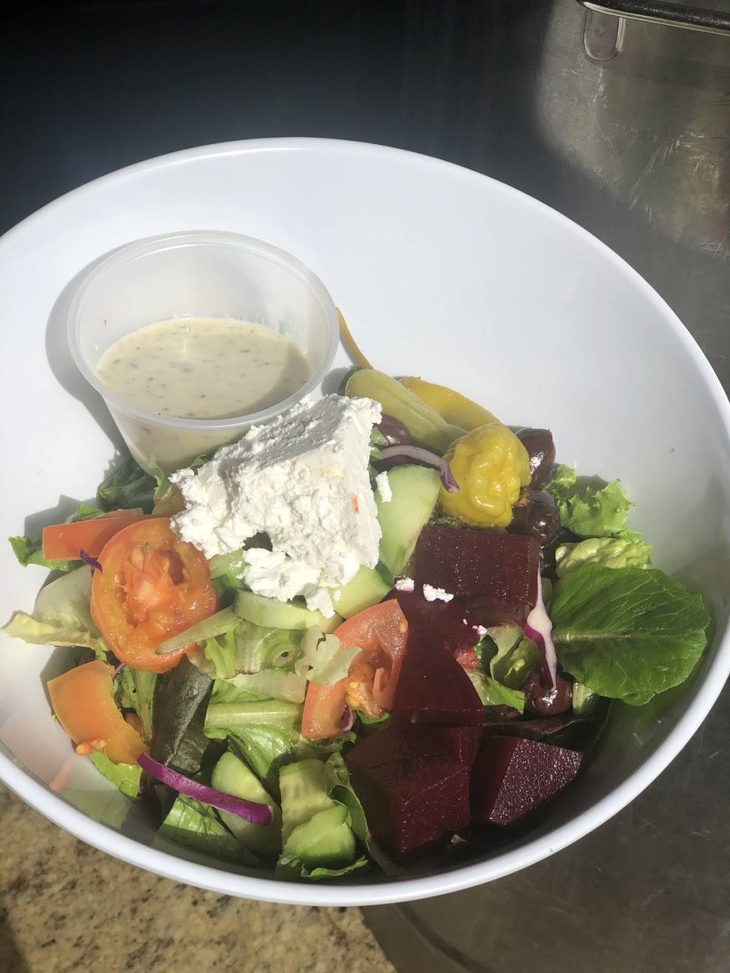 SHARKS BBQ | restaurant | Metro Detroit, 4845 Rochester Rd, Troy, MI 48085, USA | 2482506412 OR +1 248-250-6412