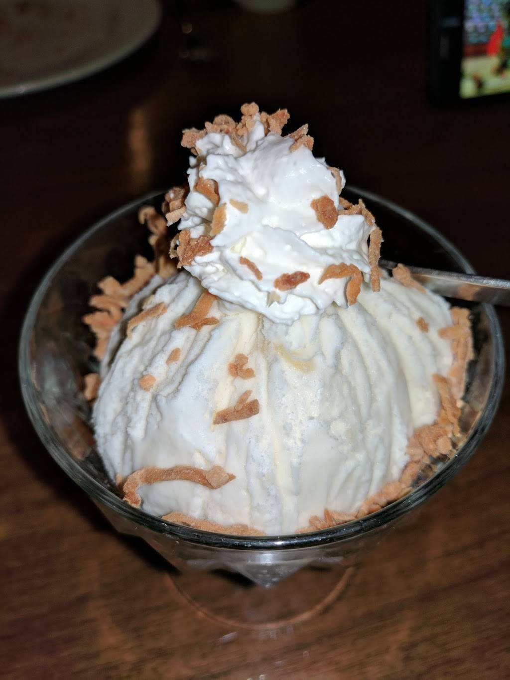 Thai Delight Cuisine | restaurant | 1700 Shattuck Ave, Berkeley, CA 94709, USA | 5105490611 OR +1 510-549-0611