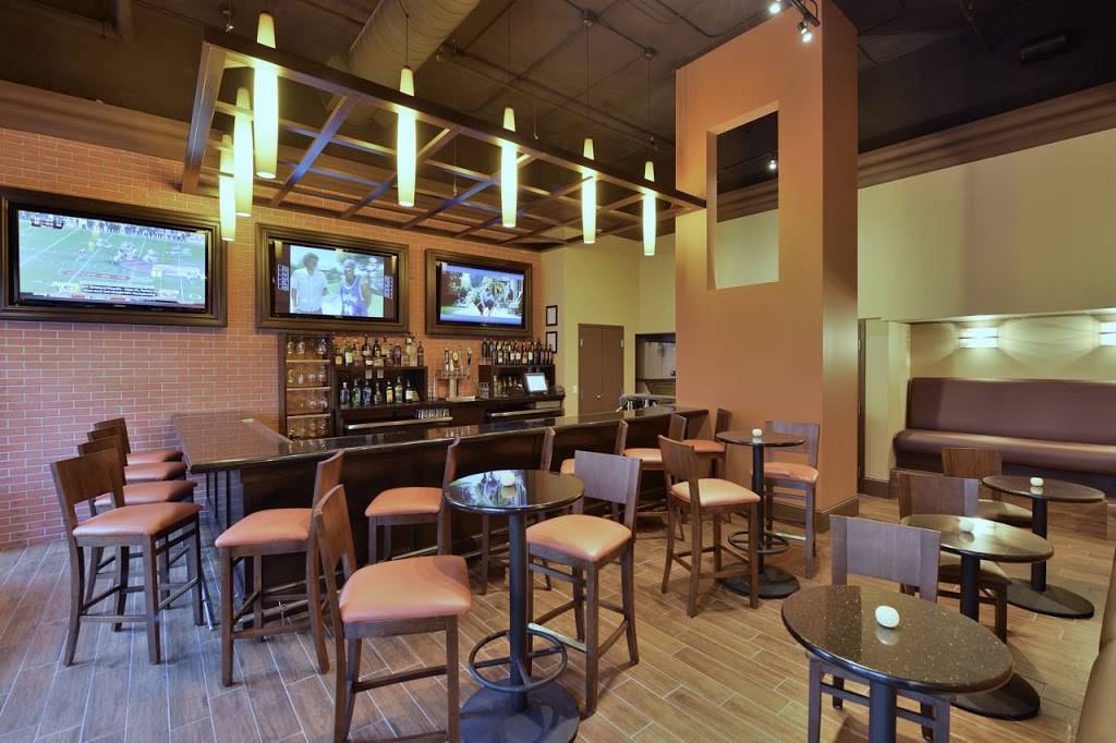 Zappis Italian Garden | restaurant | 128 S Beach St, Daytona Beach, FL 32114, USA | 3869446400 OR +1 386-944-6400