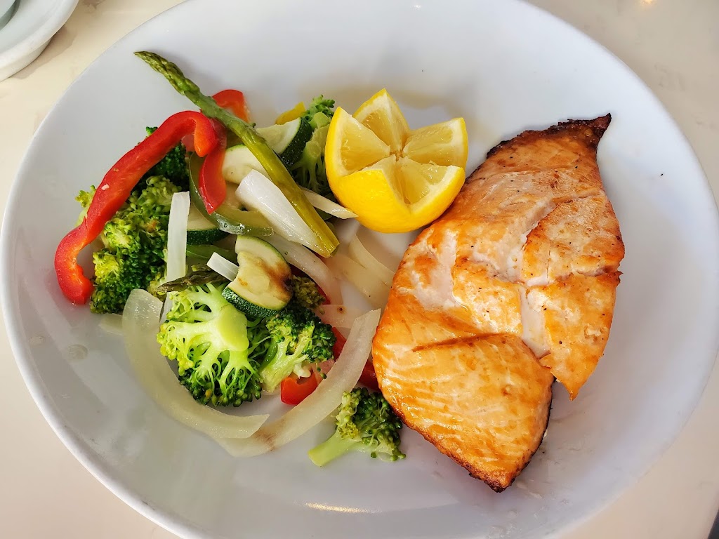 Front Porch Cafe | restaurant | 1458 Ocean Dr, Miami Beach, FL 33139, USA | 3055318300 OR +1 305-531-8300