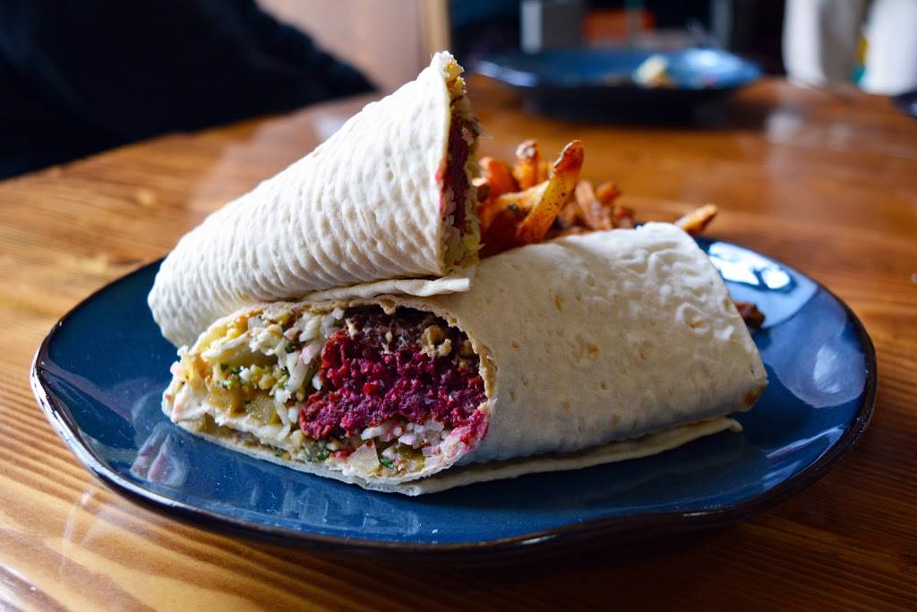 Original 13 Ciderworks | restaurant | 1526 N American St, Philadelphia, PA 19122, USA | 2157657000 OR +1 215-765-7000