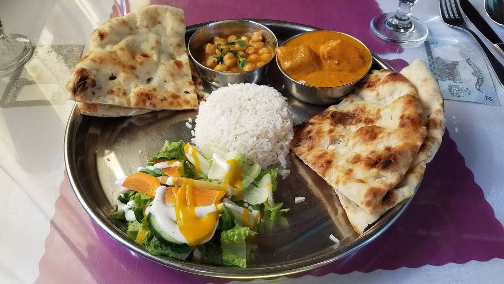 Mount Everest Restaurant | restaurant | 2598 Telegraph Ave, Berkeley, CA 94704, USA | 5108433951 OR +1 510-843-3951