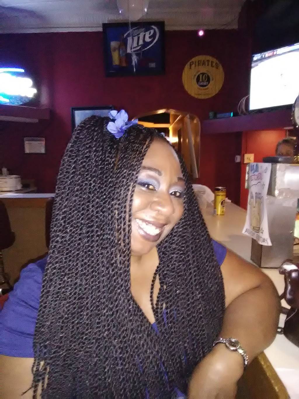 Green Front | restaurant | 2341 E Carson St, Pittsburgh, PA 15203, USA | 4124883140 OR +1 412-488-3140