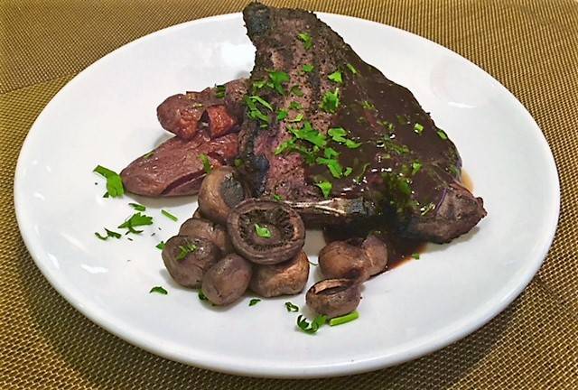 Whitneys | restaurant | 9333 S Cicero Ave, Oak Lawn, IL 60453, USA | 7082298888 OR +1 708-229-8888