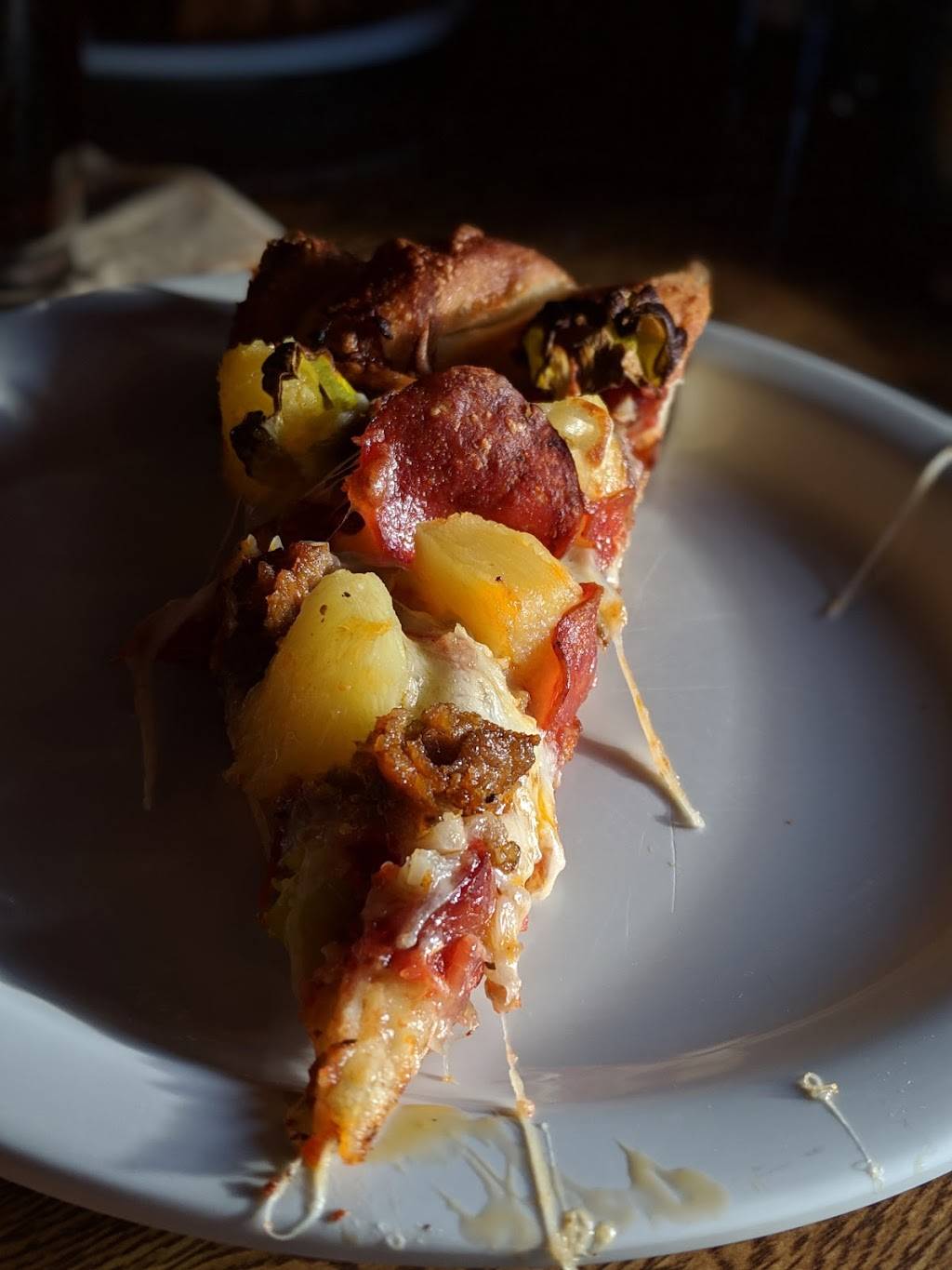 Prairie Bar & Grill | restaurant | 14925 NE Caples Rd, Brush Prairie, WA 98606, USA | 3608926313 OR +1 360-892-6313