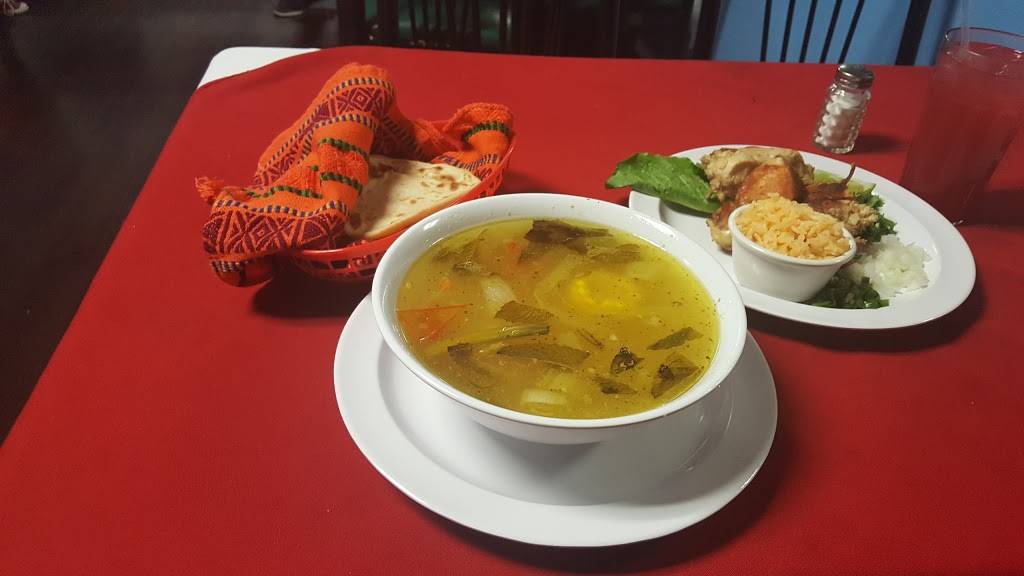 Eterna Primavera | restaurant | 5050 Jimmy Carter Blvd #510, Norcross, GA 30093, USA | 6785803019 OR +1 678-580-3019