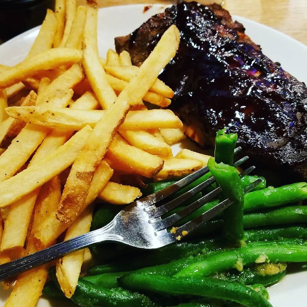 Applebees Grill + Bar | restaurant | 1 Amato Dr, Windham, ME 04062, USA | 2078923574 OR +1 207-892-3574