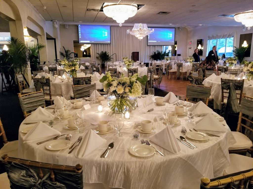 The Stone Terrace by John Henrys | restaurant | 2275 Kuser Rd, Hamilton Township, NJ 08690, USA | 6095818855 OR +1 609-581-8855