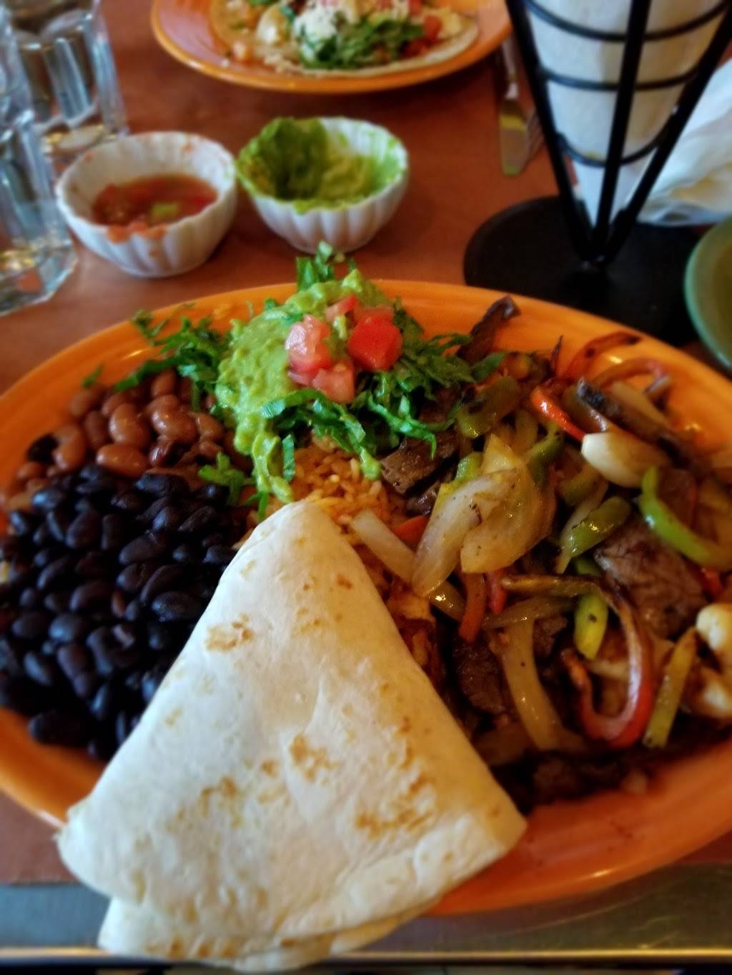 Ole Mole | restaurant | 1030 High Ridge Rd, Stamford, CT 06905, USA | 2034619962 OR +1 203-461-9962