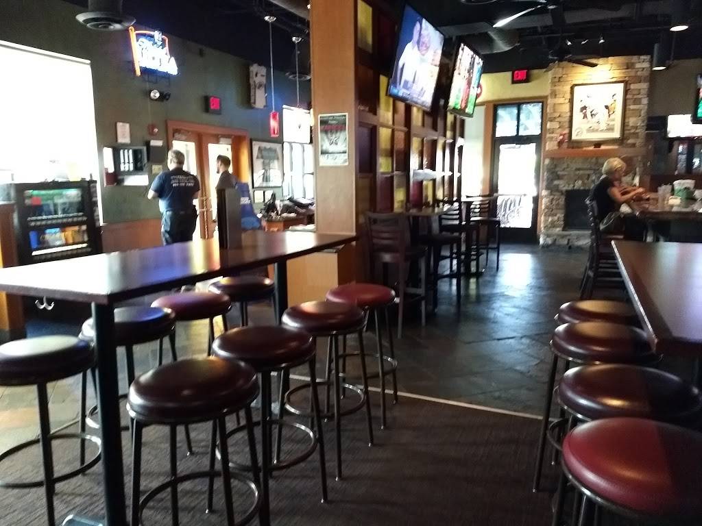 Brus Room Sports Grill - Royal Palm Beach | restaurant | 11111 Southern Blvd, Royal Palm Beach, FL 33411, USA | 5617902771 OR +1 561-790-2771