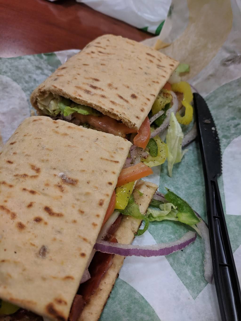 Subway Restaurants | restaurant | 5210 NW 13th St, Gainesville, FL 32609, USA | 3523383007 OR +1 352-338-3007