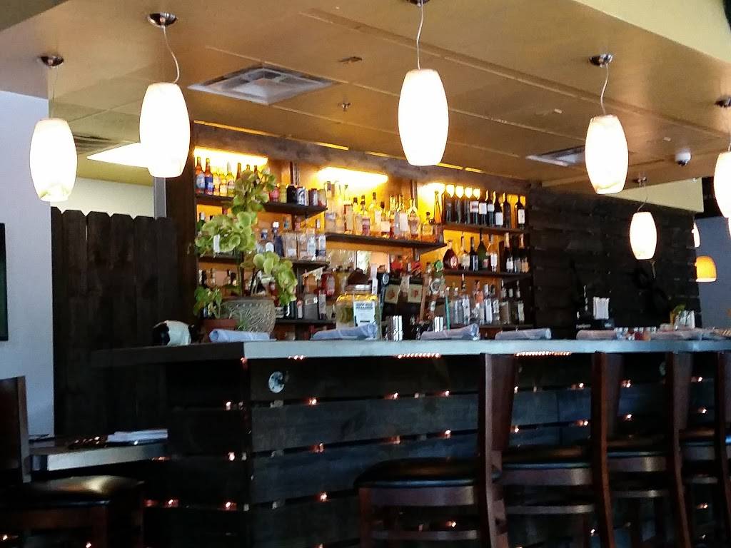 Twisted Soul Cookhouse & Pours | restaurant | 1133 Huff Rd NW #D, Atlanta, GA 30318, USA | 4043505500 OR +1 404-350-5500