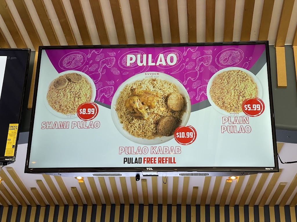 SAVOUR | restaurant | 7077 Brookfield Plaza, Springfield, VA 22150, USA | 7038913200 OR +1 703-891-3200