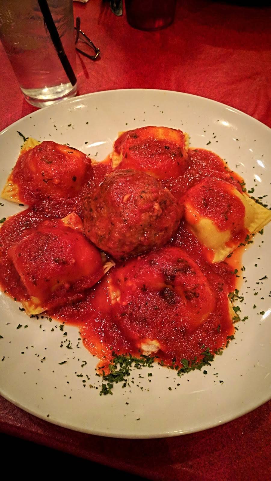 Padavanos Place | restaurant | 358 Shrewsbury St, Worcester, MA 01604, USA | 7748233022 OR +1 774-823-3022