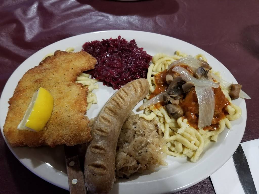 Steitzs Resort | restaurant | 25346 W Grass Lake Rd, Antioch, IL 60002, USA | 3125056523 OR +1 312-505-6523