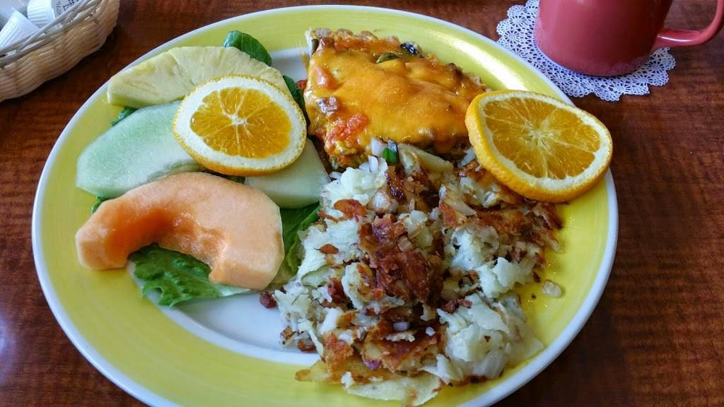 Red Apple Pancake House | bakery | 414 Schmale Road, Carol Stream, IL 60188, USA | 6308712911 OR +1 630-871-2911