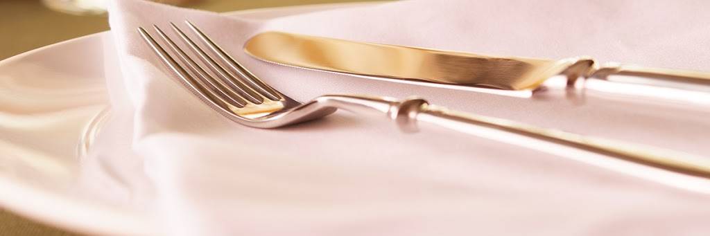 Golden Dragon | restaurant | 6515 W Park Ave, Houma, LA 70364, USA | 9858688682 OR +1 985-868-8682