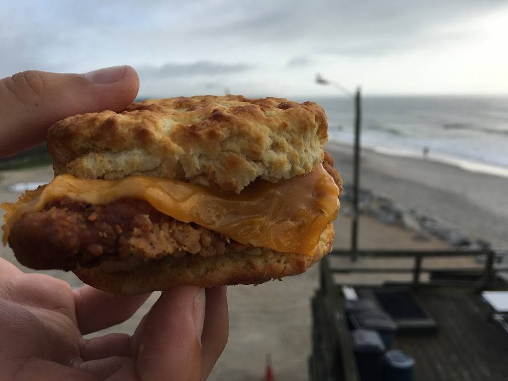 North End Cafe to-go | cafe | 901 Carolina Beach Ave N, Carolina Beach, NC 28428, USA | 9105156980 OR +1 910-515-6980