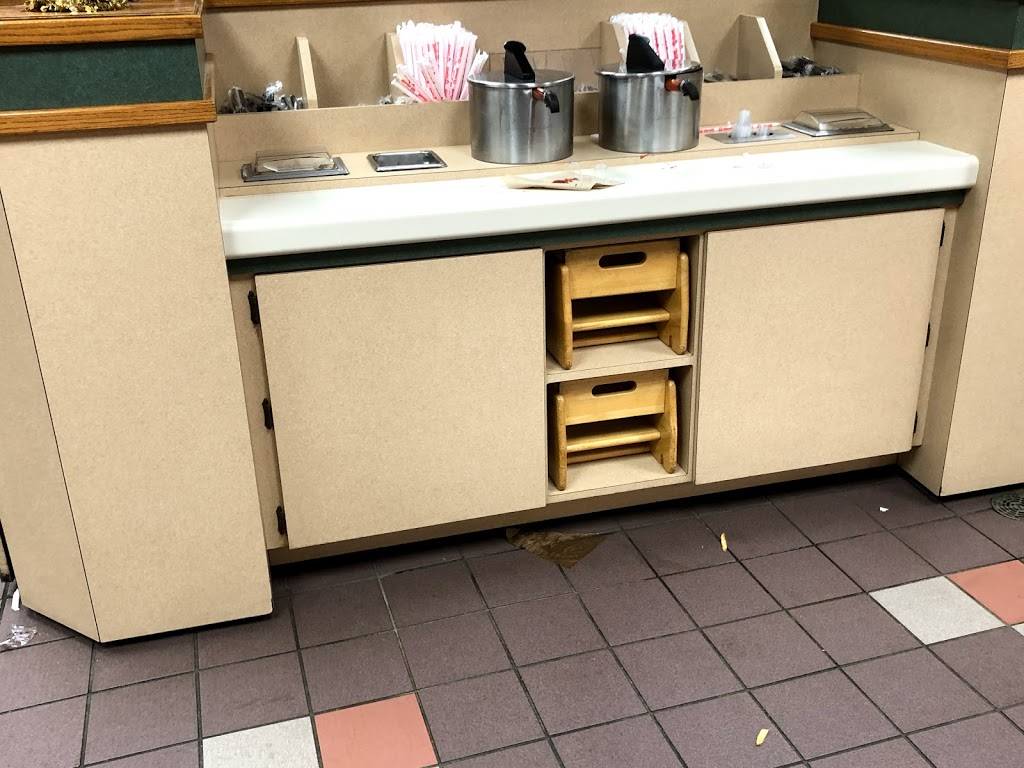 Wendys | restaurant | 2750 Carl T Jones Dr SE, Huntsville, AL 35802, USA | 2568800894 OR +1 256-880-0894