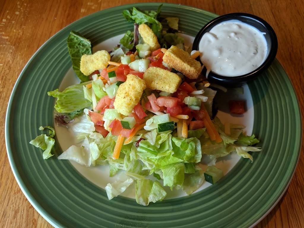 Applebees Grill + Bar | restaurant | 1268 Highway 9 Bypass West, Lancaster, SC 29720, USA | 8032867778 OR +1 803-286-7778