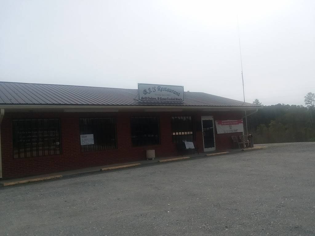 BJs Restaurant | restaurant | 8141 US-74, Polkton, NC 28135, USA | 7042727533 OR +1 704-272-7533