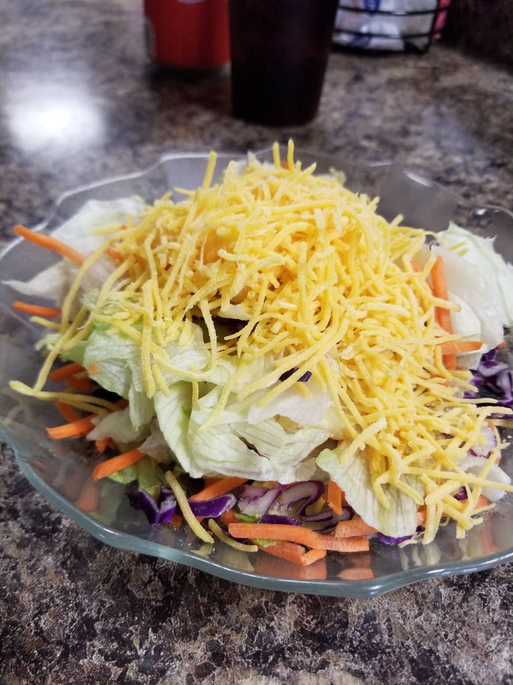 Footville Friendly Cafe | restaurant | 235 Depot St, Footville, WI 53537, USA | 6088766309 OR +1 608-876-6309