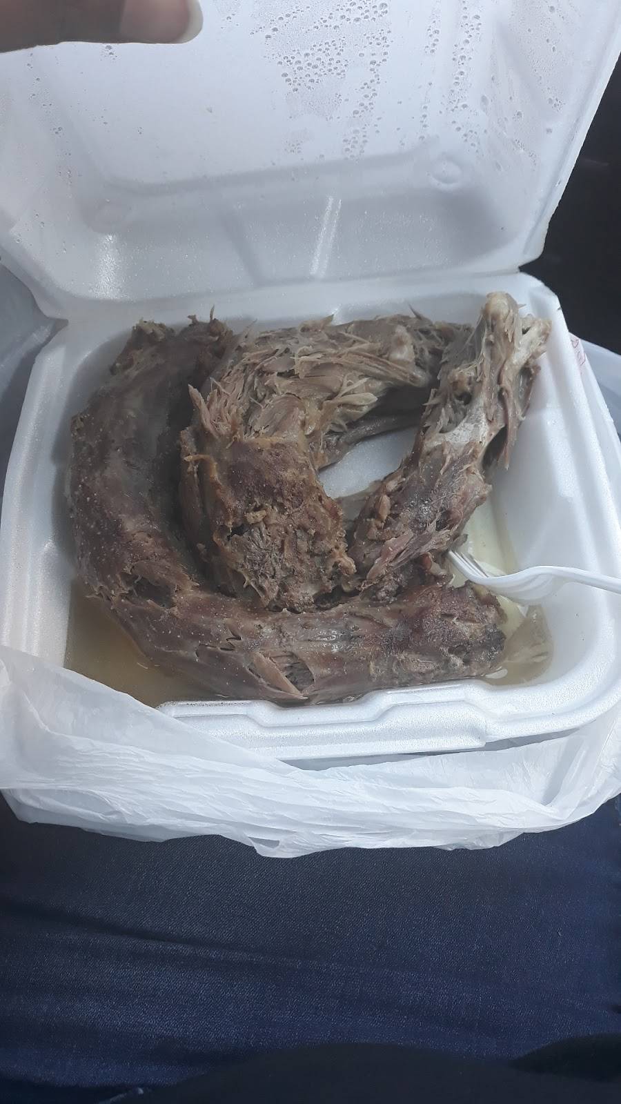 Mamas Seafood & Grill | restaurant | 13211 Dedeaux Rd, Gulfport, MS 39503, USA | 2288323880 OR +1 228-832-3880