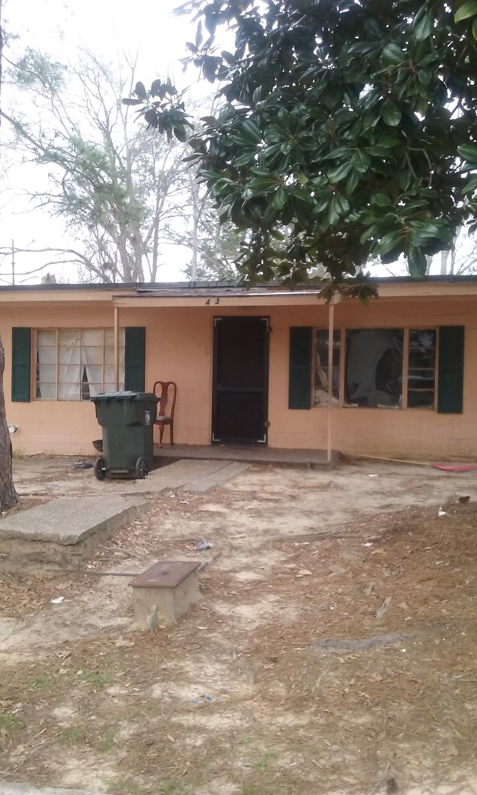 Essies Place | restaurant | 315 E Spring St, Dothan, AL 36303, USA | 3347923112 OR +1 334-792-3112