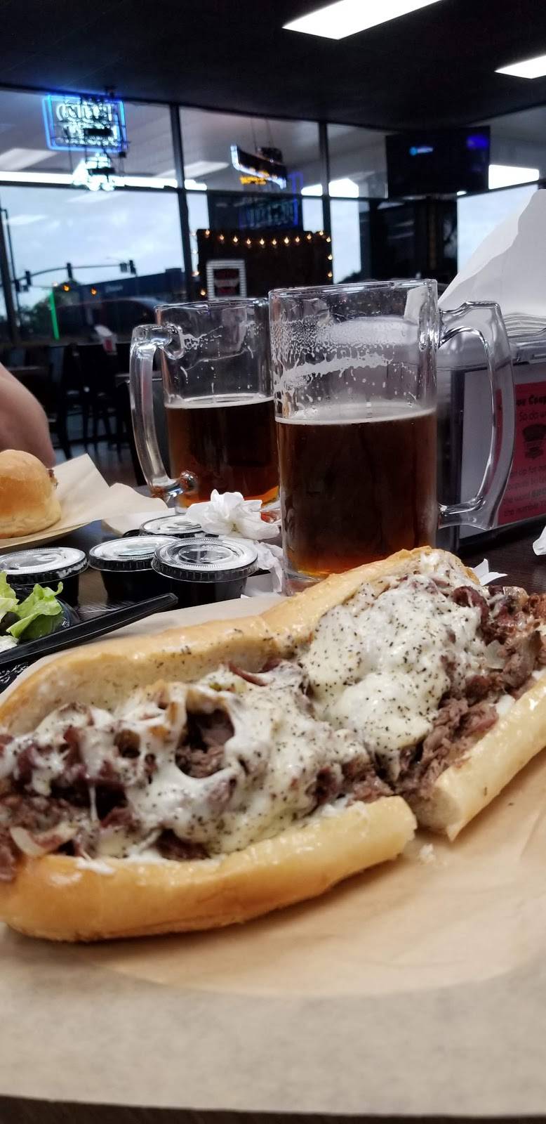 Boston Pizza | restaurant | 3300 S Mooney Blvd, Visalia, CA 93277, USA | 5596251235 OR +1 559-625-1235