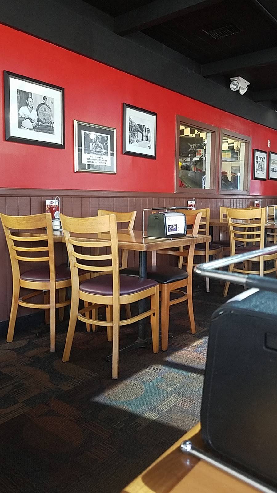 Shakeys Pizza Parlor | restaurant | 935 W Arbor Vitae St, Inglewood, CA 90301, USA | 3106495044 OR +1 310-649-5044