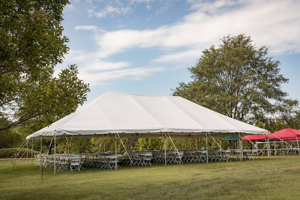 Cedar Creek Hotel & Event Center | restaurant | 1401 Olive Rd, New Haven, MO 63068, USA | 5732373672 OR +1 573-237-3672