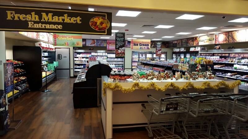 Braums Ice Cream & Dairy Store | restaurant | 3906 Call Field Rd, Wichita Falls, TX 76308, USA | 9406920535 OR +1 940-692-0535