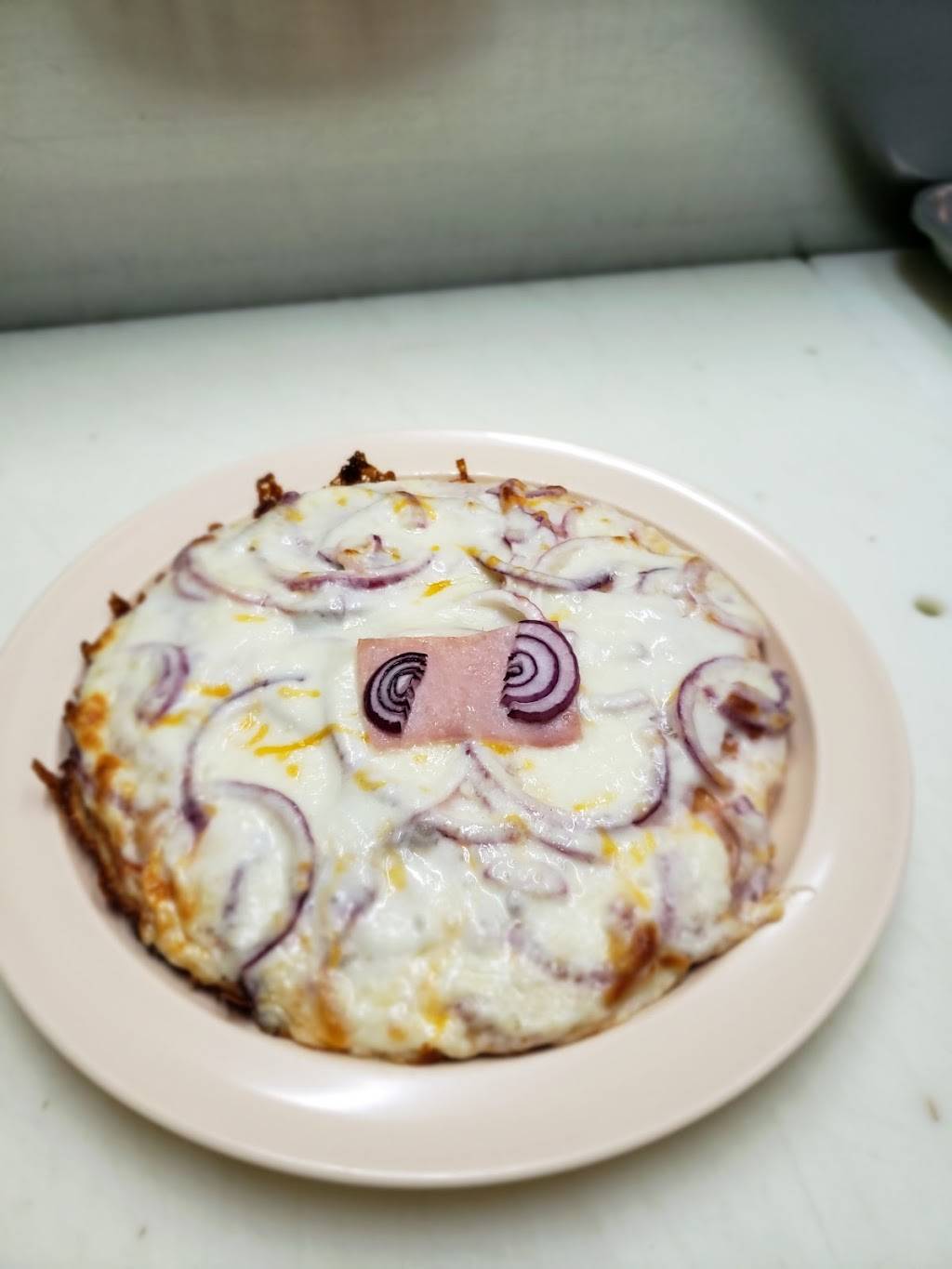 Montes De Oca | restaurant | 455 Hialeah Dr, Hialeah, FL 33010, USA | 3058885113 OR +1 305-888-5113