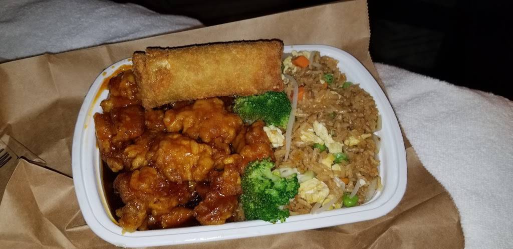 Eastern China Taste | restaurant | 5586 Chamblee Dunwoody Rd, Dunwoody, GA 30338, USA | 7705516666 OR +1 770-551-6666