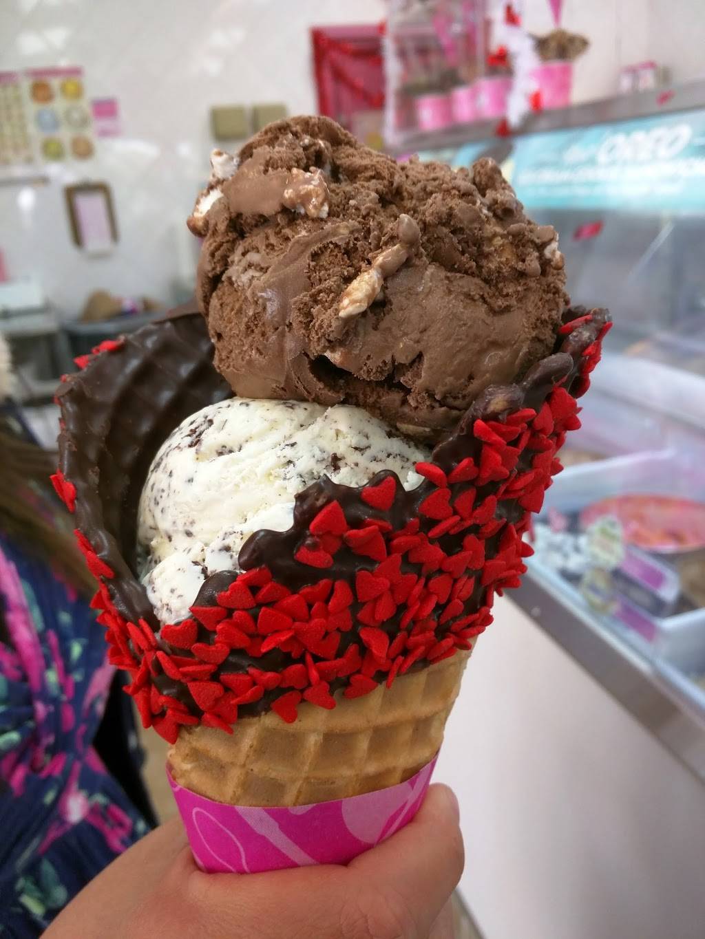 Subway Restaurants | restaurant | 6912 W Military Dr, San Antonio, TX 78227, USA | 2106735670 OR +1 210-673-5670