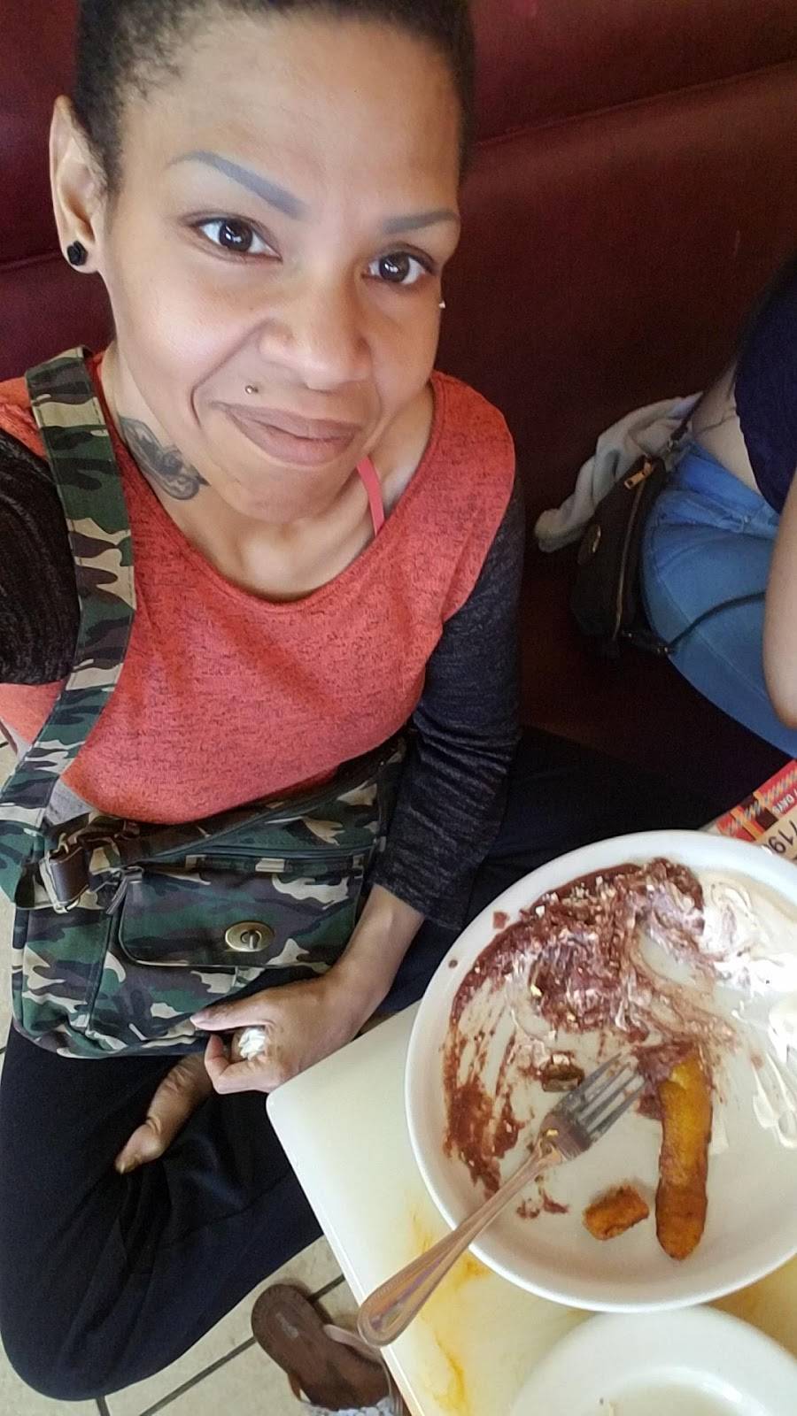 Olucuilta | restaurant | 51 N 9th St, Reading, PA 19601, USA | 6103707198 OR +1 610-370-7198